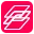 Phrozen EU
